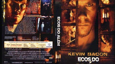 Ecos do Além (1999)