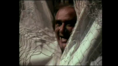 Os Trapalhões e a Árvore da Juventude (1991)