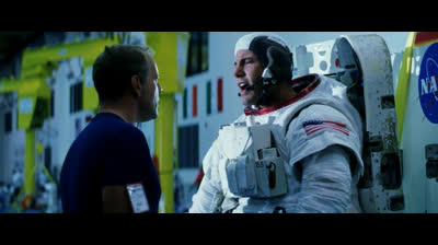 Armageddon (1998)