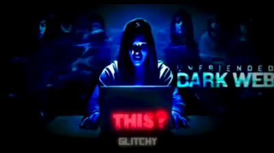 HOW TO SAFELY RETRIEVE YOUR CRYPTO ASSETS: TRUSTED EXPERTS/ TRUST GEEKS HACK EXPERT