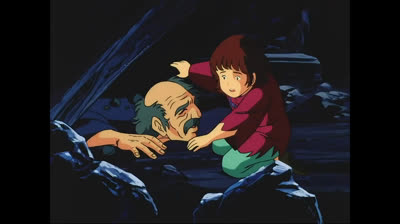 Cobra - en pleine guerre (26)