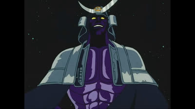 Cobra - Salamandar (27)