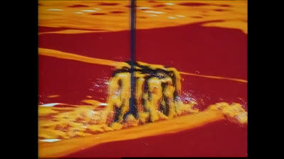 Le Bizzarre Avventure Di JoJo 1993 13