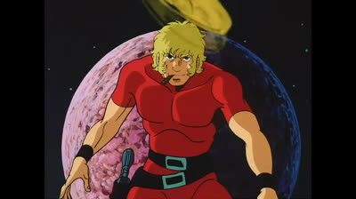 Cobra - la revanche de Cobra (28)