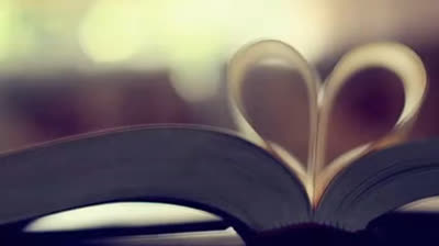 Sylvia Lhene: How Can You Mend a Broken Heart (Bee Gees) Cover