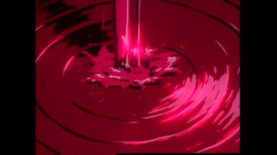 Le Bizzarre Avventure Di JoJo 1993 12