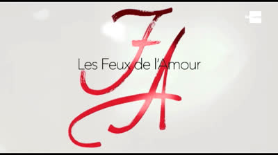 FDA-12454 (24/03/2025 - LA UNE)