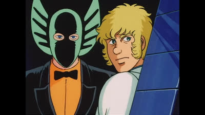 Cobra - tous contre Salamandar (30)