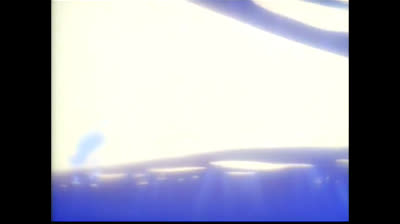 Le Bizzarre Avventure Di JoJo 1993 09