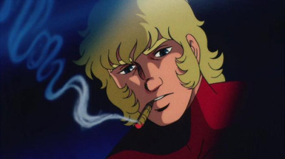 Cobra - à bientôt Cobra (31)