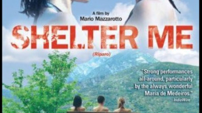 Shelter Me   2007