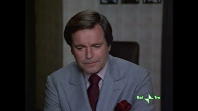 Cuore E Batticuore 03x21