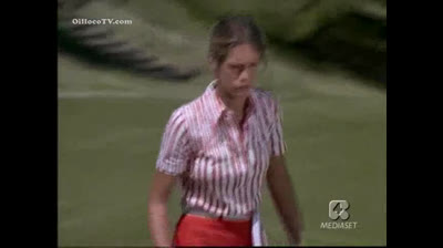 Charlie S Angels 03x06