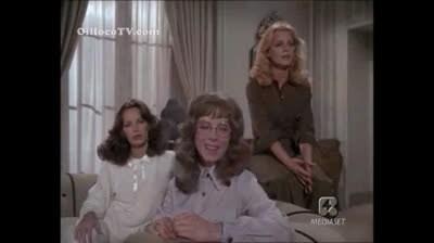 Charlie S Angels 03x05