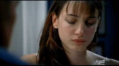 Distretto di Polizia 07x22 l ombra del passato