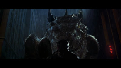 Godzilla (1998)