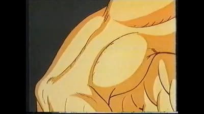 Rambo Serie Animata 1986 21