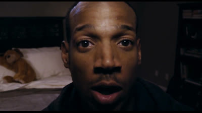 Inatividade Paranormal (2013)