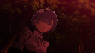 Re:Zero kara Hajimeru Isekai Seikatsu cap 7 temp 1