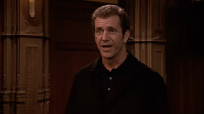 Do Que as Mulheres Gostam (2000)