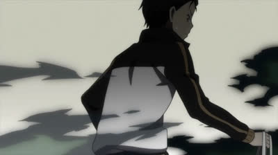 Re:Zero kara Hajimeru Isekai Seikatsu cap 8 temp 1