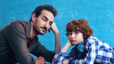 VER! Wolfgang (extraordinari) [2025] Película-Completa en Español& LATINO