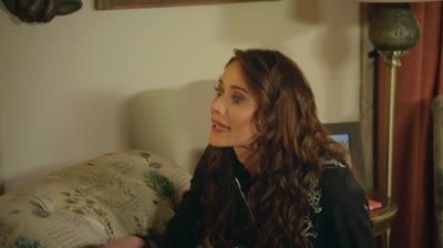 Me atrevo a amarte | Capítulo 21 Gratis | Telenovela Mexicana