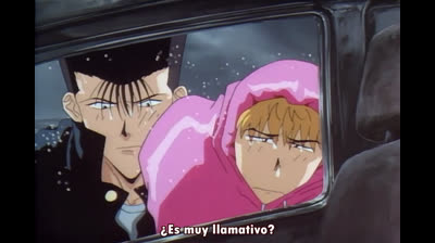 Kyou Kara Ore Wa :---Episode 9-- Sub Esp.Strem Napsody  Mini Serie TV