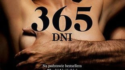365 dni ( 2020)