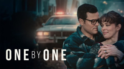 Watch 'One by One' (2025) [Full Movie FREE Online]