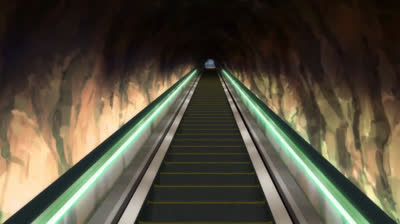 wonder egg priority ansu