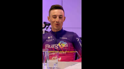 José Manuel Díaz "En Modo Avión" | Vivir 24 horas localizados