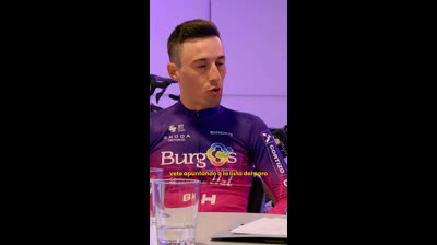 José Manuel Díaz "En Modo Avión" | Si cambias por ser papá, estás en el paro