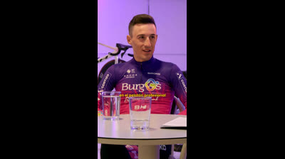 José Manuel Díaz "En Modo Avión" | Vencí al que fue mi ídolo