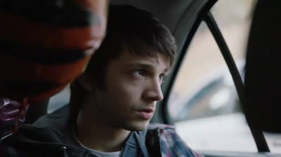 Segreti di famiglia - 1x26 Episodio 26(Mediaset Infinity)