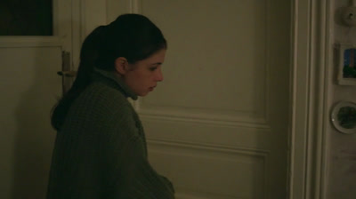 Segreti di famiglia - 1x28 Episodio 28(Mediaset Infinity)