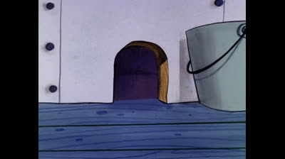 Lupo De Lupis 41 Il Topo E L Elefante