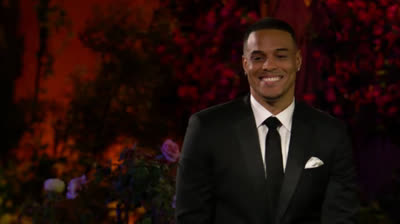 Watch "The Bachelor" live free online | S29 E01 | Week 1