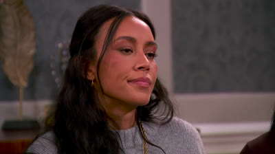 Watch "The Bachelor" live free online | S29 E05 | Week 5