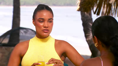 Watch "The Bachelor" live free online | S29 E08 | Week 8