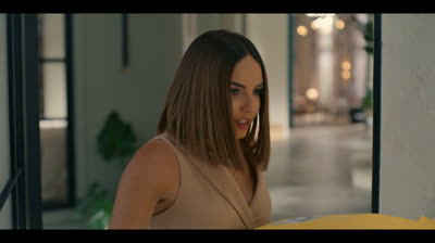 SDV C-83 Autocondena Final