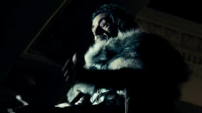 American gods s 03 de 01