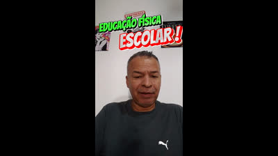 Educação física na Creche #educaçãofisica