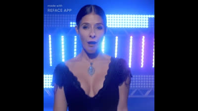 Cosplay dança #cosplay