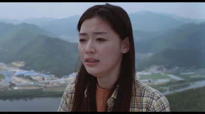 my sassy girls (fr st) petite pépite