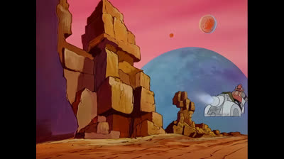 La Desaparición De Treinta-Treinta