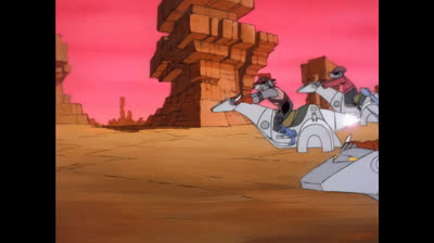 Un Día En La Vida De Un Juez De Nuevo Texas