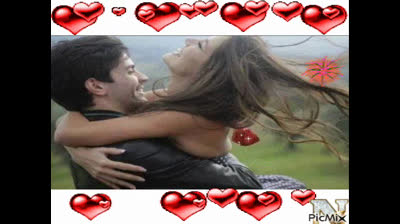 Ca commence: Ginette Reno (Sylvia Lhene-Cover)