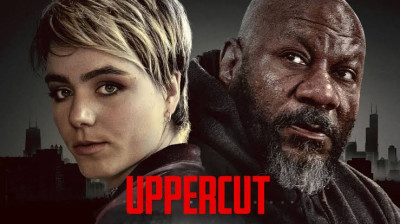 Golpe De Superação @mp