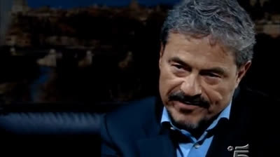 Distretto di Polizia 07x25 sfida totale